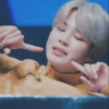 Jimin BTS so cute 21