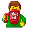 Lego Is Awesome! 19