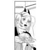 Chainsaw Man! 21