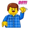 Lego Is Awesome! 20