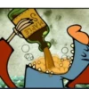 Lovely FlapJack 24
