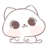 Marshmallow Puppies: kitty! 19