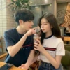 Aesthetic Couples 21