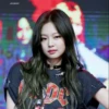 Aya ahay 24