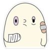 Blobby 23