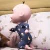 upin ipin 16