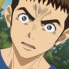 Animes_Stickers | Aoashi Side cast 23