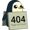 404
Page not found