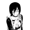 Chainsaw Man! 22