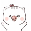 stickers_meli 17