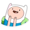 Cartoon Network 14