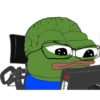 Autism Pepes 18