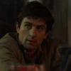 Taxi Driver 25