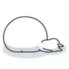 gatau 20