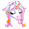 CandyLinn 21