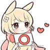 Kawaii gurl 19