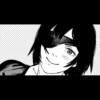 Chainsaw man from 24