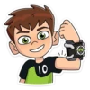 Cartoon Network 15