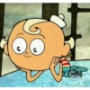 Lovely FlapJack 25