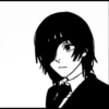 Chainsaw man from 25