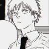 chainsaw man 22
