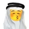 з