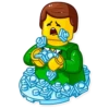 Lego Is Awesome! 21