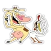 Cartoons 10