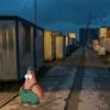 Cartoons in Real Life 24