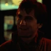 Taxi Driver 26