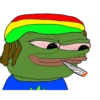 Autism Pepes 19