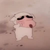 Sinchan 20