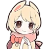 Kawaii gurl 21