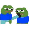 Autism Pepes 20