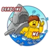Lego Is Awesome! 22