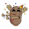 Cartoon Network 16