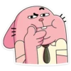Cartoon Network VK 21