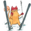 CoffeeCat 22