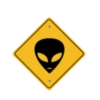 administrative symbols 14