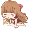 พ