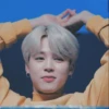 Jimin BTS so cute 23