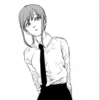 Chainsaw man from 26