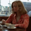 Taxi Driver 27