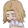 Tokyo Revengers Chibi 24