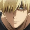 Animes_Stickers | Aoashi Side cast 24