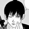 chainsaw man 23