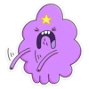Cartoon Network 17
