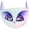 Cats 15