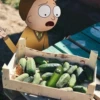 Cartoons in Real Life 25