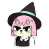 Cartoon Network VK 22